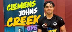 Squash Star Ashab Irfan Advances to Next Round in PSA World Championships