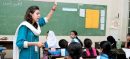 Summer Vacations Turn Unexpected for Teachers — New Orders Change Everything