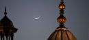 Suparco Predicts Zilhajj Moon, Eidul Adha 2026 Dates