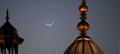 Suparco Predicts Zilhajj Moon, Eidul Adha 2026 Dates