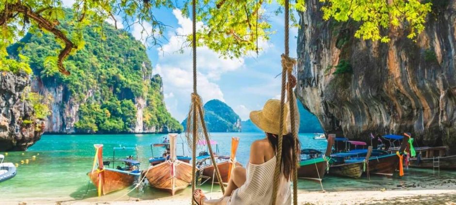 Thailand Changes Tourist Rules—What Visitors Need to Know