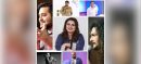 The Mic, The Joke, and Pakistan’s Unspoken Realities