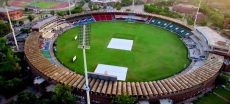 Traffic Plan Finalized for PSL 11 Final at Gaddafi Stadium, Lahore