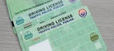 Traffic Police Revise Operating Hours for Licensing Offices