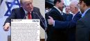 Trump’s New Middle East Plan Has Sparked Global Debate — What’s Next
