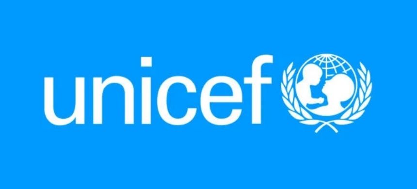 UNICEF Hiring Pakistanis through Online Job Applications