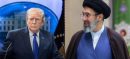 US-Iran Peace Talks Include $300 Billion Reconstruction Proposal