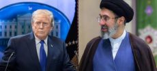 US-Iran Peace Talks Include $300 Billion Reconstruction Proposal