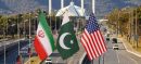 US-Iran Talks Likely in Islamabad After Weeks of Tensions