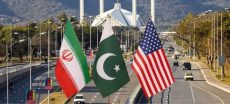 US-Iran Talks Likely in Islamabad After Weeks of Tensions