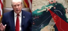 US President Says No Final Agreement Reached on Iran Peace Deal