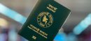 “Valid for All Countries Except Israel” Returns to Bangladesh Passports