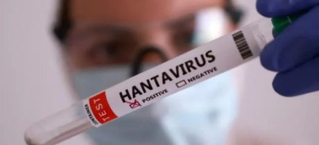 WHO Issues Global Warning over Rising Hantavirus Infections