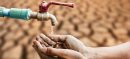 Water Shortage Hits Several Karachi Areas before Eid
