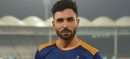 What Happened When a Cricket Star Was Stopped for a Traffic Violation
