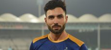 What Happened When a Cricket Star Was Stopped for a Traffic Violation