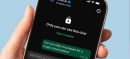 WhatsApp Launches Incognito Chat Feature Powered by Meta AI