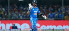 Will Virat Kohli Feature in the 2027 World Cup?