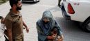Woman and 3 Children Found Dead After Domestic Dispute