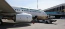 Direct Iraq-Pakistan Flights Restart after 86-Day Suspension