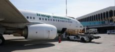 Direct Iraq-Pakistan Flights Restart after 86-Day Suspension