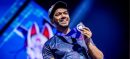 Arslan Ash Secures Spot in Esports World Cup 2026