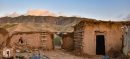 125 Homes Damaged as Balochistan Quake Relief Continues