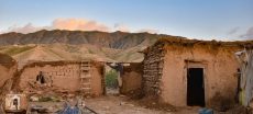 125 Homes Damaged as Balochistan Quake Relief Continues