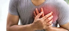 15% Heart Attacks in Karachi Now Affect Under-40s