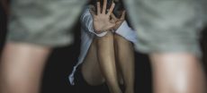 15-Year-Old Girl Gang Raped in Peshawar