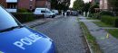 6 Killed in Mass Shooting at Germany Shelter