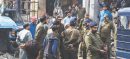 7 Shopkeepers Arrested as Price Control Crackdown Intensifies