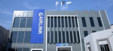 Air Link Subsidiary Launches Rs2.49 Billion IPO Expansion Plan