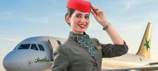 AirSial Announces Cabin Crew Jobs With Rs. 100,000 Starting Salary
