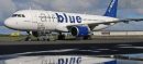 Airblue Is Hiring Captains for A Major Expansion—Here’s Who Can Apply