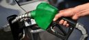 Another Fuel Price Cut Could Be Coming—Here’s What Changed in Global Markets