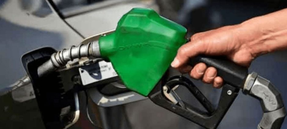 Another Fuel Price Cut Could Be Coming—Here’s What Changed in Global Markets