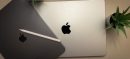 Apple Just Increased Prices Across Several Devices—Here’s Why