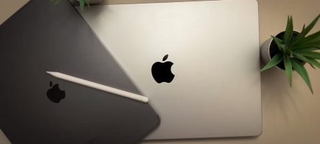 Apple Just Increased Prices Across Several Devices—Here’s Why