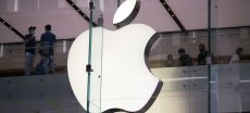 Apple to Increase Product Prices Amid Global Memory Crisis