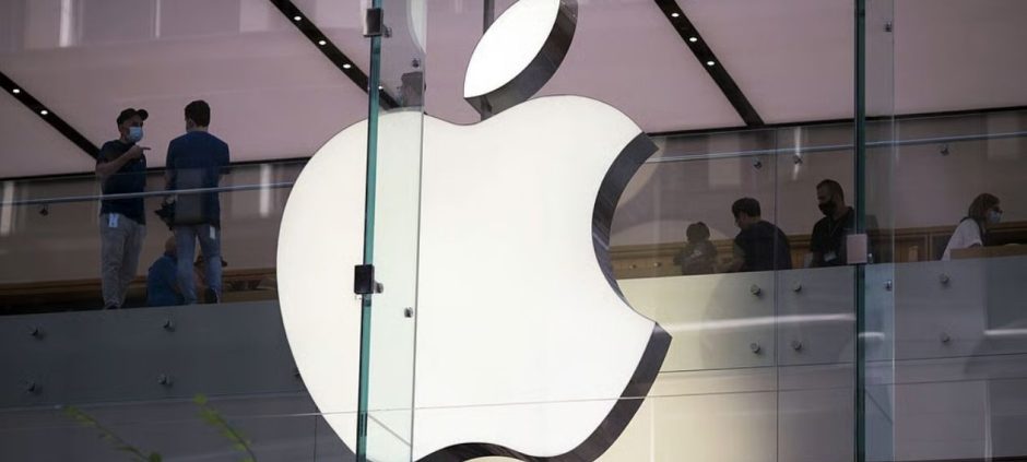 Apple to Increase Product Prices Amid Global Memory Crisis