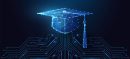 Artificial Intelligence Is Transforming the Real Value of University Degrees (2)