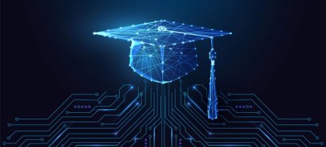 Artificial Intelligence Is Transforming the Real Value of University Degrees (2)