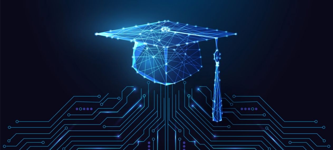 Artificial Intelligence Is Transforming the Real Value of University Degrees (2)