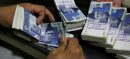 Audit Exposes Rs3.1 Trillion Unapproved Government Spending
