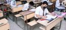 BISE Lahore Releases Intermediate Part-I Roll Number Slips