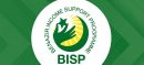 BISP Deadline: SIM & Digital Wallet Activation from June 15th to 30th
