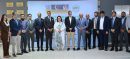BISP Lets Women Withdraw Stipends from Any Retailer