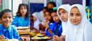 Balochistan Launches Rs1.58 Billion School Meal Program
