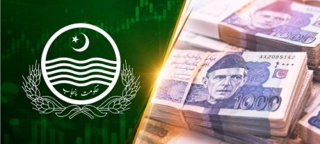 Balochistan Raises Education Budget to Rs144 Billion